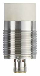 Ifm Electronic IIS284