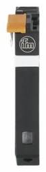 Ifm Electronic DF2208