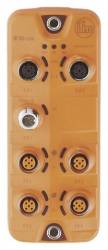Ifm Electronic AL1120