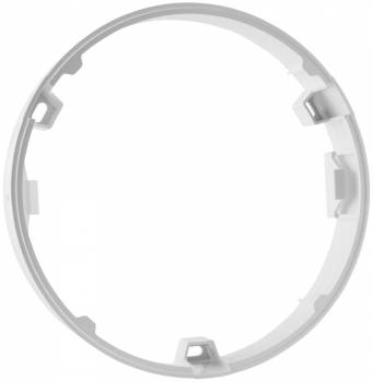 Osram 4058075079175
