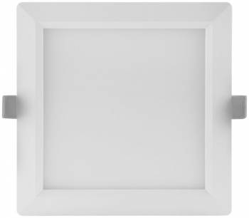 Osram 4058075079335