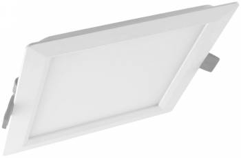Osram 4058075079274