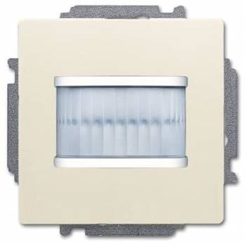 Busch Jaeger 2CKA006220A0410