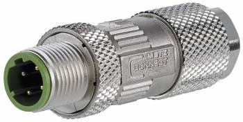 Metz Connect MNF881A115