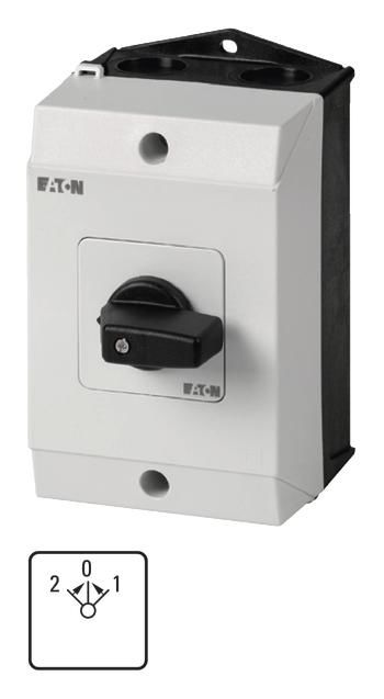 Eaton 207113