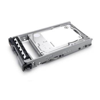 DELL 161-BCHF