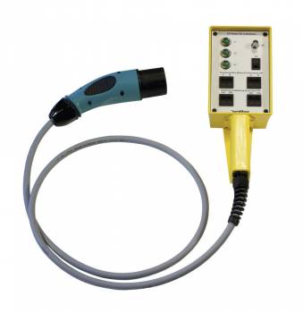 Walther-Werke 780001502