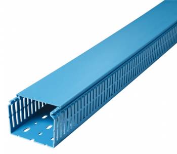 Ses-Sterling 08390153083