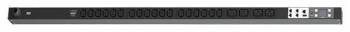 Bachmann 802.7531