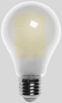 BEGA 13564