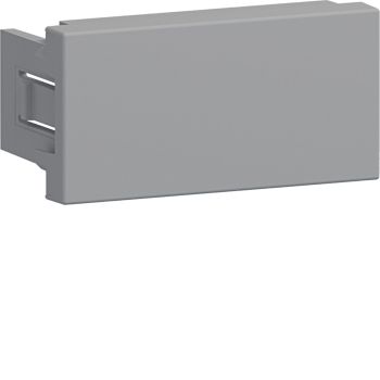 Hager G45BLIND1LAN