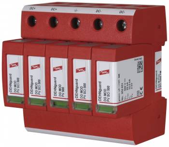 Dehn + Soehne 952519