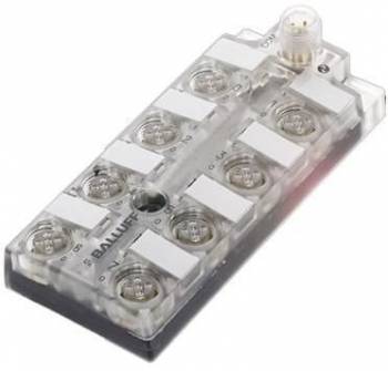 Balluff BNI005L