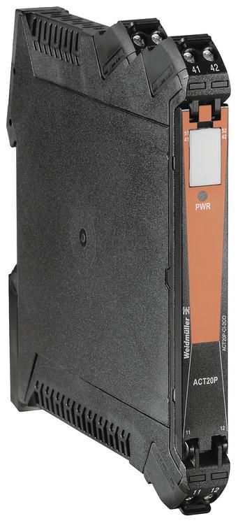 Weidmüller 7760054115