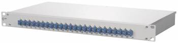 Metz Connect 1502507424-E