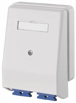 Metz Connect 150112E202-E