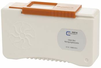 Metz Connect 150800103-E