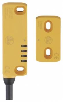 Ifm Electronic MN704S