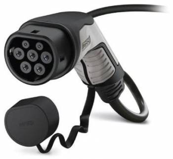 Phoenix Contact 1623505