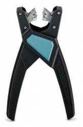 Phoenix Contact 1212757