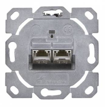 Telegärtner 100022980