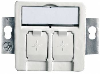 Telegärtner 100022973