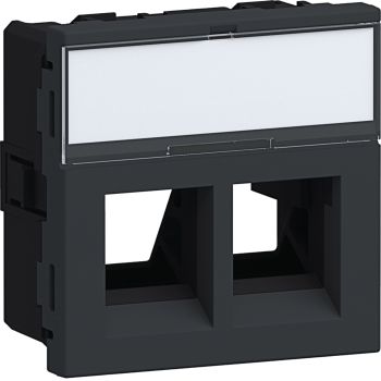 Hager G45DM0129011