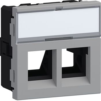 Hager G45DM012LAN