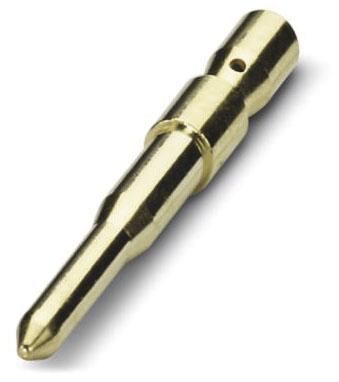 Phoenix Contact 1623779