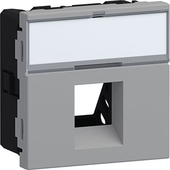 Hager G45DM051LAN
