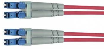 Telegärtner 100011335