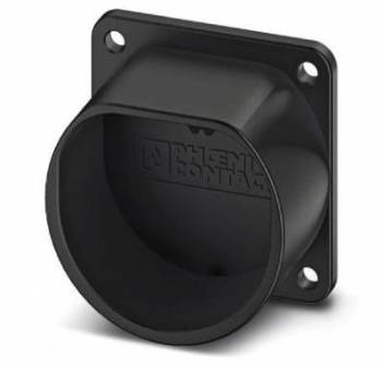 Phoenix Contact 1624148