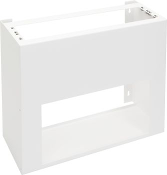 RACKMOUNT.IT ER-A2-WHT