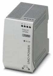 Phoenix Contact 2906300