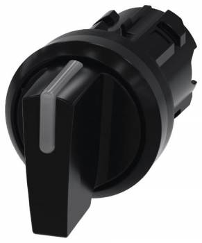 Siemens 3SU10022BM100AA0