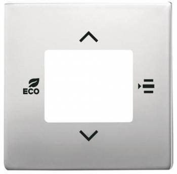 Busch Jaeger 2CKA006155A0050