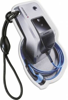 Mennekes 30712