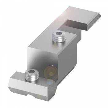 Balluff BAM0242