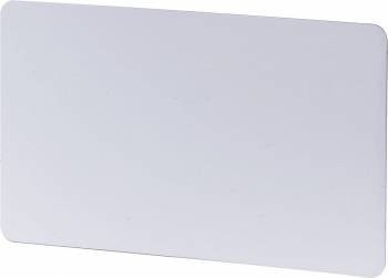 Mennekes 90813000
