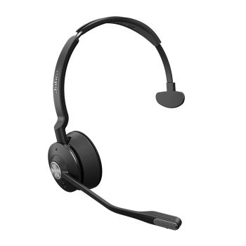 Jabra 14401-41