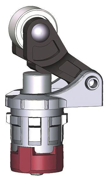 Bernstein 3918202343