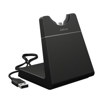 Jabra 14217-01