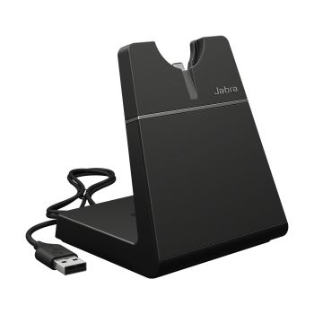Jabra 14217-02