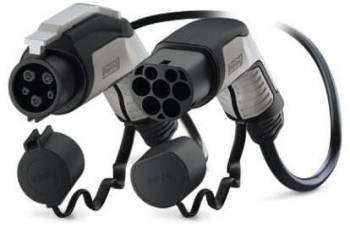 Phoenix Contact 1628023