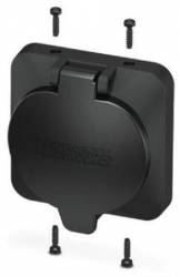 Phoenix Contact 1627635