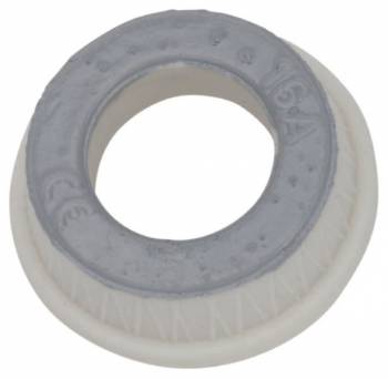 Ferraz Shawmut M217131M