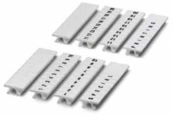 Phoenix Contact 0803480:0021