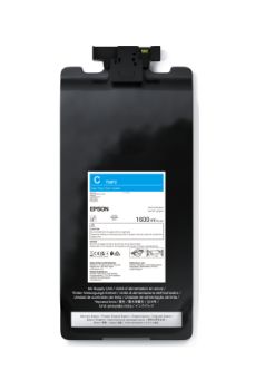Epson C13T56F200