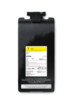 Epson C13T56F400