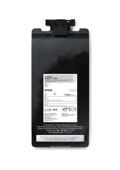 Epson C13T56F900
